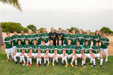 point loma men's soccer schedule|point loma university men's soccer.